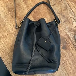 Madewell Crossbody Purse